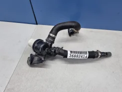���� ����������� ������ ��������� Aito M9 2023- [1101780RA52] 1101780RA52 ����