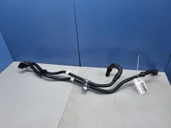 ������ ������� ���������� Aito M9 2023- [2202400RL01] 2202400RL01 ����