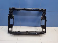 ������ �������� ��������� Aito M9 2023- [2803090RL02] 2803090RL02 ����