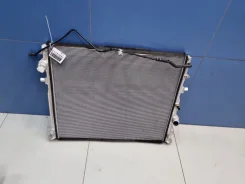 �������� �������� ���������� ��������� Aito M9 2023- [1301100RN01] 1301100RN01 ����