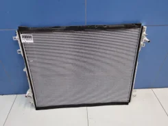 �������� �������� ���������� ��������� Aito M9 2023- [1301100RL03] 1301100RL03 ����