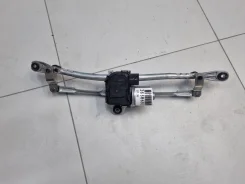 �������� ���������� �������� ������ Aito M9 2023- [3741100RL01] 3741100RL01 ����