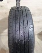 Continental ProContact TX
