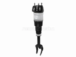 ������ �������� Mercedes-Benz M-Class 11-15 / GL-Class 12-15 (������) Baikor Bksaf0846, ������ BKSAF0846 ����