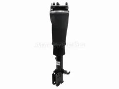 ������ �������� Land Rover Range Rover 02-12 / Range Rover Evoque 11-18 (�����) Baikor Bksaf0829, ����� BKSAF0829 ����