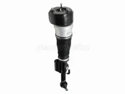 ������ �������� Mercedes-Benz S-Class 05-13 / CL-Class 06-14 (������) Baikor Bksaf0861, ������ BKSAF0861 ����