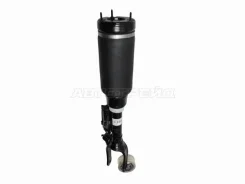 ������ �������� Mercedes-Benz R-Class 05-13 (������=�����) Baikor Bksaf0871, �����/������ BKSAF0871 ����