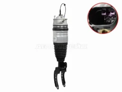 ������ �������� Audi Q7 15-19 / Volkswagen Touareg 10-18 (������), ������ BKSAF0872 ����