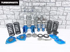 ������ �������� *Cusco* Subaru Impreza (2007 - 2012) 20310FG050 GE2 EE20Z 20310FG050 ����