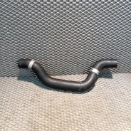 �������� ��������� Mazda 6 LF4J15186B GH LF4J15186B ����