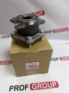 ��������� ��������� 4340257L51, �������� 4340257L51 ����