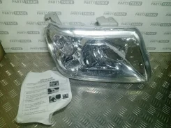 ���� ����������� Suzuki Grand Vitara JT / 2005�2016 2181136Rldem, �������� ������ 2181136RLDEM ����