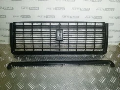 ������� ��������� LADA 2107 21070840101400 21070840101400 ����