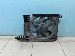 ���������� ��������� Chevrolet Aveo 2006-2012 96808149 96808149 ����