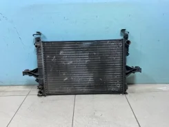 �������� Volvo S60 2000-2004 8649471 8649471 ����