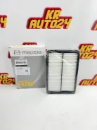 ������ ��������� ��������� Mazda CX-5 / 6 2012-2022 PEAJ133A0 KE / GJ PE / PY PEAJ133A0 ����