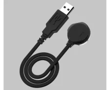 ������ MAGNETIC Charger AMC-02 Wizard/Perime/Tiara USB ARMYTEK ����