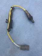 ������ ����������� Honda Elysion 2005 36542RKB004 RR4 J30A 36542-RKB-004 ����