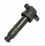 ������� ������� ��������� Avante HD 06MY-SEP Flammayec LCA014 LCA014 ����