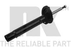 ������ �������� �������� � ������������� �����, ������� / BMW 316-330 E46 98~05 NK 651530451 651530451 ����