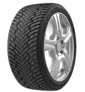 ZMax Winternova Stud II