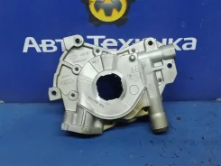 ����� �������� FORD Explorer U251 Modularv8 Tritonv8 2008 [9L3Z6600A] 9L3Z6600A ����