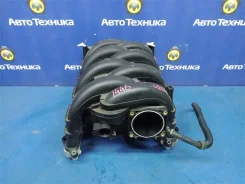 ��������� �������� FORD Explorer U251 Modularv8 Tritonv8 2008 [7L2Z-9424-A] 7L2Z9424A ����