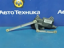 ������ ��������� ���������� FORD Explorer U251 Modularv8 Tritonv8 2008 [7L2Z9J559A/7L2E-9G730-AA] 7L2Z9J559A ����