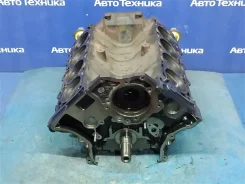 ���� ��������� FORD Explorer U251U74 Modularv8 Tritonv8 8UA 2008 [61224/7L2Z-6007-BA/7L2Z-6009-�A] 61224 ����