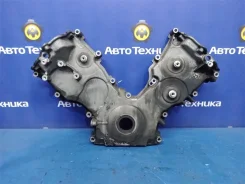 �������� FORD Explorer U251 Modularv8 Tritonv8 2008 [7R3Z6019A] 7R3Z6019A ����