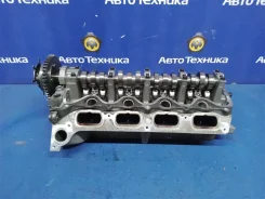 ������� ����� ��������� FORD Explorer U251 Modularv8 Tritonv8 2008 [5R3Z6049A] 5R3Z6049A ����