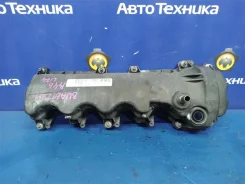 ������ �������� FORD Explorer U251 Modularv8 Tritonv8 2008 [9L1Z6582C/5527-6A513-KB] 9L1Z6582C ����