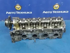 ���������� FORD Explorer U251 Modularv8 Tritonv8 2008 [5L1Z6250E/5R3Z6049B], ����� 5L1Z6250E ����