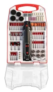 �������������� ������ PROFIPOWER PP870 (4.0�, ����� 3,2��,16000-30000��/���) ����