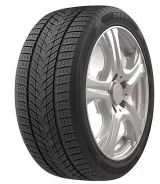ZMax Winterhawke II
