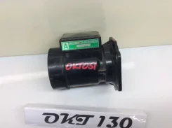 ���������� ������� ���� Subaru Impreza 1 GC GF G10 1993-2000 [22680AA160] 22680AA160 ����