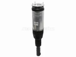 ������ �������� Land Rover Range Rover 12-17 (�����) Baikor Bksaf0833, ����� BKSAF0833 ����