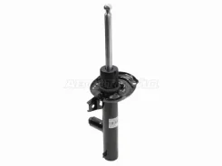 ������ �������� Skoda Octavia 12-20 / Volkswagen Golf 12-19 (������=�����) Baikor Bksaf0879, �����/������ BKSAF0879 ����