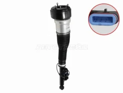 ������ ������ Mercedes-Benz S-Class 05-13 (�����) Baikor Bksar0448, ����� BKSAR0448 ����