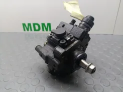 ���� Hyundai Starex H1 Kia Sorento D4CB 331004A420 Hyundai-KIA 331004a420 331004A420 ����