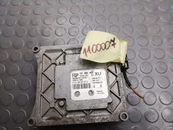 ��� ��������� (�����) Opel Astra H 1.8 Z18XER OPEL 12992406 12992406 ����