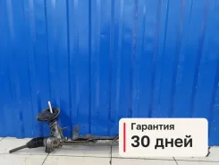������� ����� Mazda 323 2003 BL8D32110A BJ 1.3 B3ME BL8D32110A ����