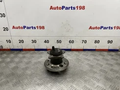 ������� Toyota Camry 2013 4245033030 V50 V55 2ARFE, ������ ������ 4245033030 ����