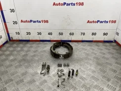 ����������� ����������� ������� Toyota RAV4 2004 4654044010 2 A20 1AZFE, ������ 4654044010 ����