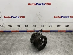 ����� �������������� Toyota Avensis 2004 4431005090 2 T250 1Azfse 4431005090 ����
