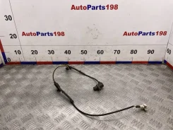 ������ ABS Toyota Avensis 2004 8954202040 2 T250 1Azfse, �������� ������ 8954202040 ����