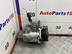 ���������� ������������ Mitsubishi Colt 2009 7813A138 Z23 4A91 7813A138 ����