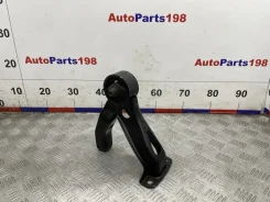 ����� ��������� Mitsubishi Lancer 2009 MN101573 10 4B11, ������ MN101573 ����
