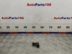 ������ �������� Mini Coupe 2012 13627599905 R58 N12B16 13627599905 ����