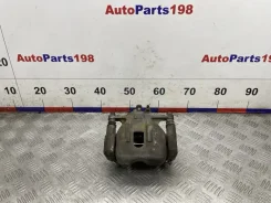 ������� ��������� Toyota RAV4 1999 4775042010 1 A10 3SFE, �������� ����� 4775042010 ����
